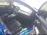 HONDA CIVIC EX 19XFC2F72JE036055 снимка