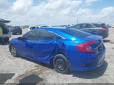 HONDA CIVIC EX 19XFC2F72JE036055 снимка