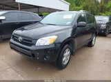 TOYOTA RAV4 JTMZD33V576040604 снимка