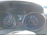 HYUNDAI GENESIS 3.8 BASE KMHHT6KJ8FU128972 снимка