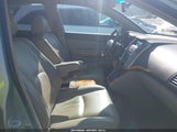 LEXUS RX 350 2T2GK31U38C027654 снимка