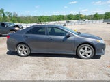 Toyota Camry Se 4T1BF1FK5DU683510 снимка