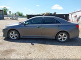 Toyota Camry Se 4T1BF1FK5DU683510 снимка