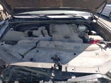 TOYOTA 4RUNNER TRD PRO JTELU5JR1M5898883 снимка