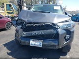 TOYOTA 4RUNNER TRD PRO JTELU5JR1M5898883 снимка