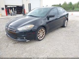 DODGE DART LIMITED 1C3CDFCA8DD133116 снимка