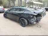NISSAN MAXIMA SR XTRONIC CVT 1N4AA6EV6MC501848 снимка