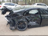 NISSAN MAXIMA SR XTRONIC CVT 1N4AA6EV6MC501848 снимка