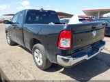 RAM 1500 BIG HORN 4X2 6'4 BOX 1C6RREBG5NN273117 photo