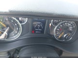 RAM 1500 BIG HORN 4X2 6'4 BOX 1C6RREBG5NN273117 fotografie