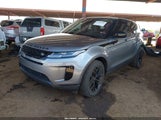 LAND ROVER RANGE ROVER EVOQUE SE SALZP2FX5LH105988 fotografie