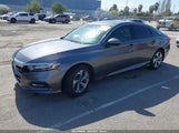 HONDA ACCORD EX-L 2.0T 1HGCV2F57JA009921 photo