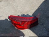 KIA FORTE LXS 3KPF24AD4LE183668 снимка