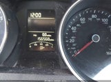 VOLKSWAGEN JETTA 2.0L S 3VW2K7AJ8FM294379 снимка