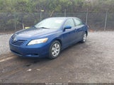 TOYOTA CAMRY LE 4T1BE46K38U222039 снимка