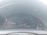 TOYOTA CAMRY LE 4T1BE46K38U222039 снимка