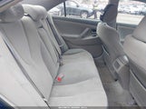 TOYOTA CAMRY LE 4T1BE46K38U222039 снимка