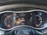 JEEP GRAND CHEROKEE OVERLAND 1C4RJFCT8EC105971 fotografie