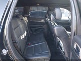 JEEP GRAND CHEROKEE OVERLAND 1C4RJFCT8EC105971 снимка