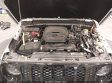 JEEP WRANGLER 4XE 4X4 1C4JJXN60PW703757 fotografie