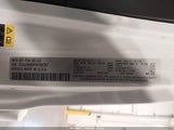 JEEP WRANGLER 4XE 4X4 1C4JJXN60PW703757 снимка