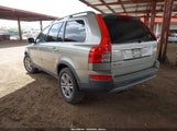 VOLVO XC90 3.2 YV4CY982881478394 снимка