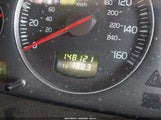 VOLVO XC90 3.2 YV4CY982881478394 снимка