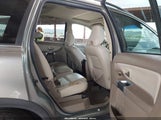 VOLVO XC90 3.2 YV4CY982881478394 снимка