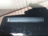 VOLVO XC90 3.2 YV4CY982881478394 снимка