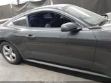 FORD MUSTANG V6 1FA6P8AMXH5351993 снимка