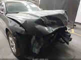 FORD MUSTANG V6 1FA6P8AMXH5351993 снимка