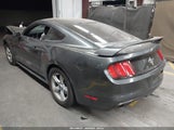 FORD MUSTANG V6 1FA6P8AMXH5351993 снимка