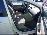 MAZDA MAZDA5 TOURING JM1CR293990335170 снимка