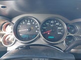 GMC SIERRA 1500 SLE 3GTP1VE08CG166946 снимка