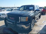 GMC SIERRA 1500 SLE 3GTP1VE08CG166946 снимка