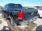 GMC SIERRA 1500 SLE 3GTP1VE08CG166946 снимка