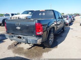 GMC SIERRA 1500 SLE 3GTP1VE08CG166946 снимка