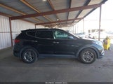 HYUNDAI SANTA FE SPORT 2.4L 5XYZU3LB9JG517982 photo