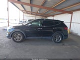 HYUNDAI SANTA FE SPORT 2.4L 5XYZU3LB9JG517982 снимка