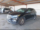 HYUNDAI SANTA FE SPORT 2.4L 5XYZU3LB9JG517982 fotografie