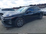 KIA K4 LX 3KPFT4DE3SE020459 снимка