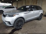 LAND ROVER RANGE ROVER VELAR P250 R-DYNAMIC SE SALYL2EX7KA787059 photo
