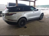 LAND ROVER RANGE ROVER VELAR P250 R-DYNAMIC SE SALYL2EX7KA787059 photo