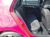 VOLKSWAGEN GOLF TDI S 4-DOOR 3VW2A7AU7FM064202 photo