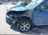 SUBARU FORESTER 2.5I TOURING JF2SJAVC2GH441141 снимка