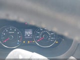 SUBARU FORESTER 2.5I TOURING JF2SJAVC2GH441141 снимка
