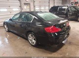 INFINITI G25X JN1DV6AR8BM450139 снимка