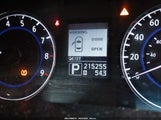 INFINITI G25X JN1DV6AR8BM450139 снимка