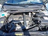 VOLVO V70 XC YV1SZ58D211035597 снимка