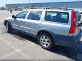 VOLVO V70 XC YV1SZ58D211035597 снимка